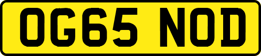 OG65NOD