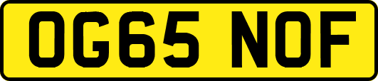 OG65NOF