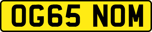 OG65NOM