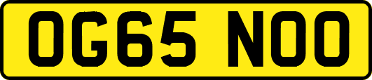 OG65NOO