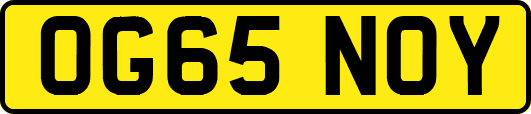 OG65NOY