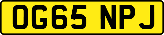 OG65NPJ
