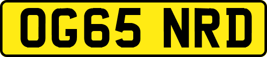 OG65NRD