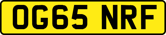OG65NRF