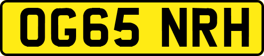 OG65NRH