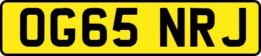 OG65NRJ