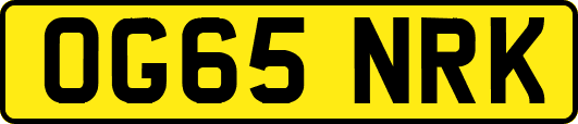 OG65NRK