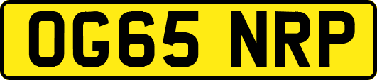 OG65NRP