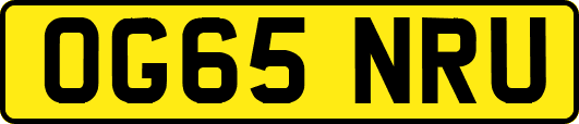 OG65NRU
