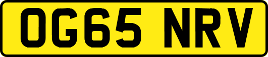OG65NRV