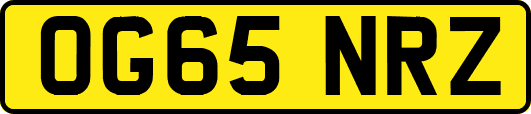 OG65NRZ