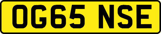 OG65NSE