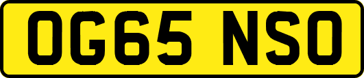 OG65NSO