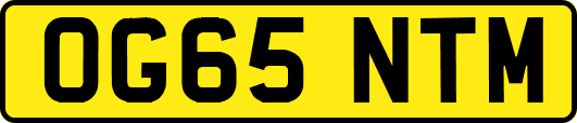 OG65NTM