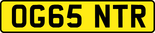 OG65NTR