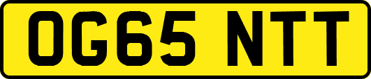 OG65NTT