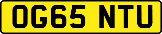 OG65NTU