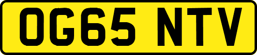 OG65NTV