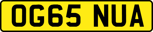 OG65NUA