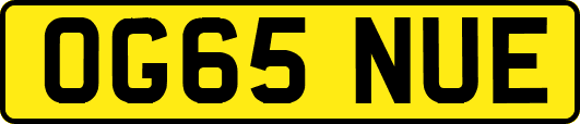 OG65NUE