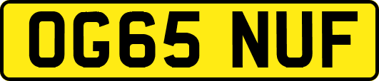 OG65NUF