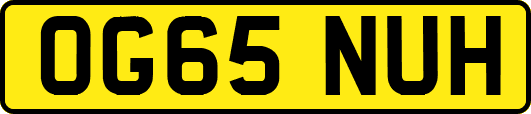 OG65NUH