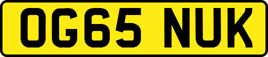 OG65NUK