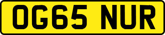 OG65NUR