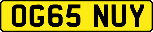 OG65NUY