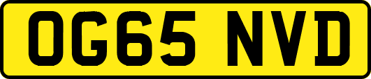 OG65NVD