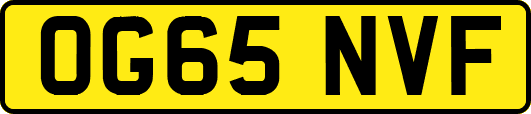 OG65NVF