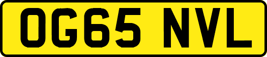 OG65NVL
