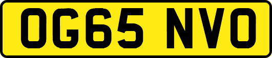 OG65NVO