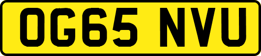 OG65NVU