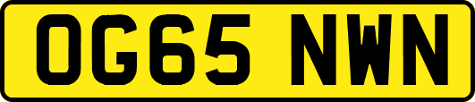 OG65NWN