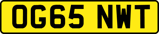 OG65NWT