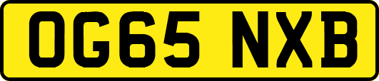 OG65NXB