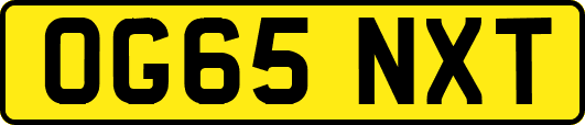 OG65NXT