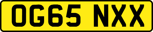 OG65NXX