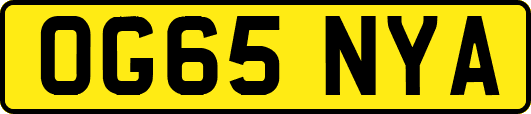 OG65NYA