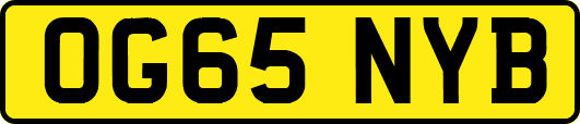 OG65NYB