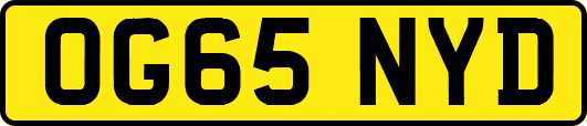 OG65NYD