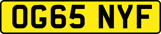 OG65NYF
