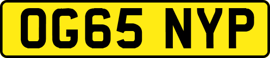 OG65NYP
