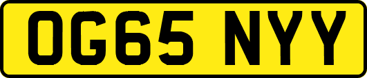 OG65NYY