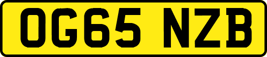 OG65NZB