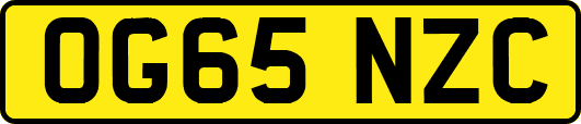 OG65NZC