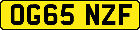 OG65NZF