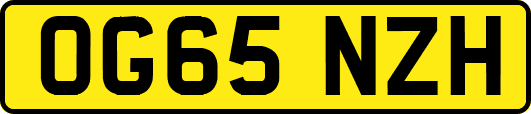 OG65NZH