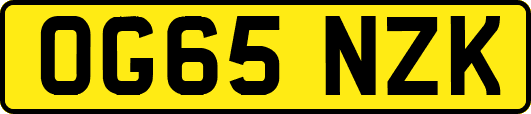 OG65NZK